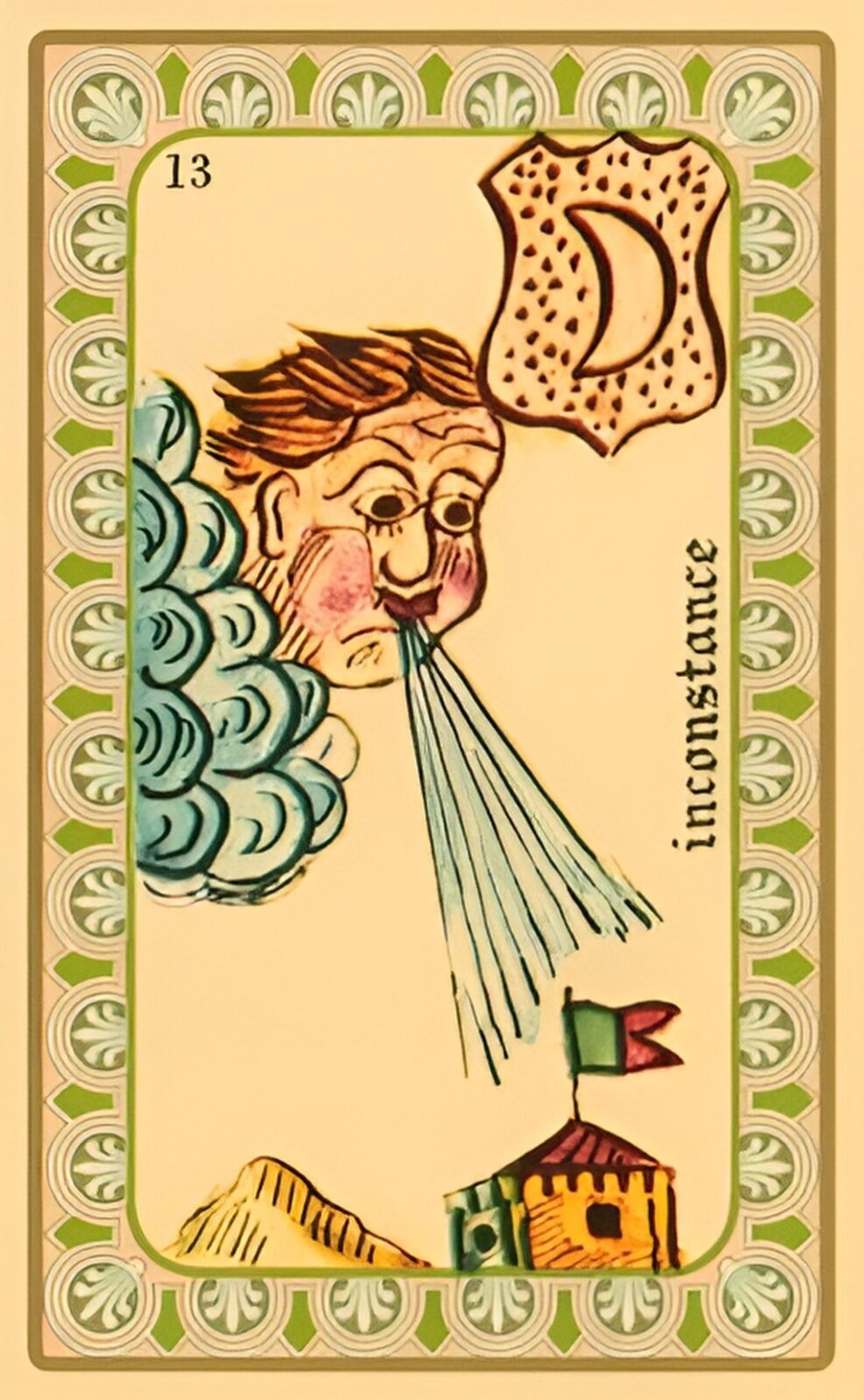 13-oracle-de-Belline-inconstance