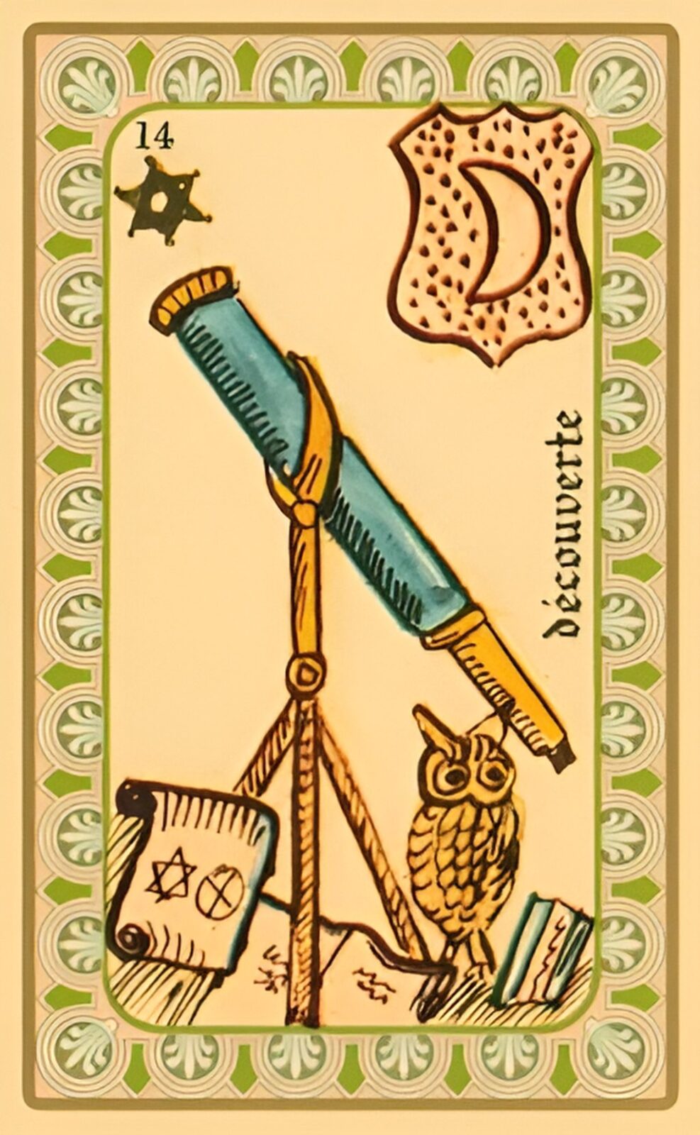 14-oracle-de-Belline-decouverte
