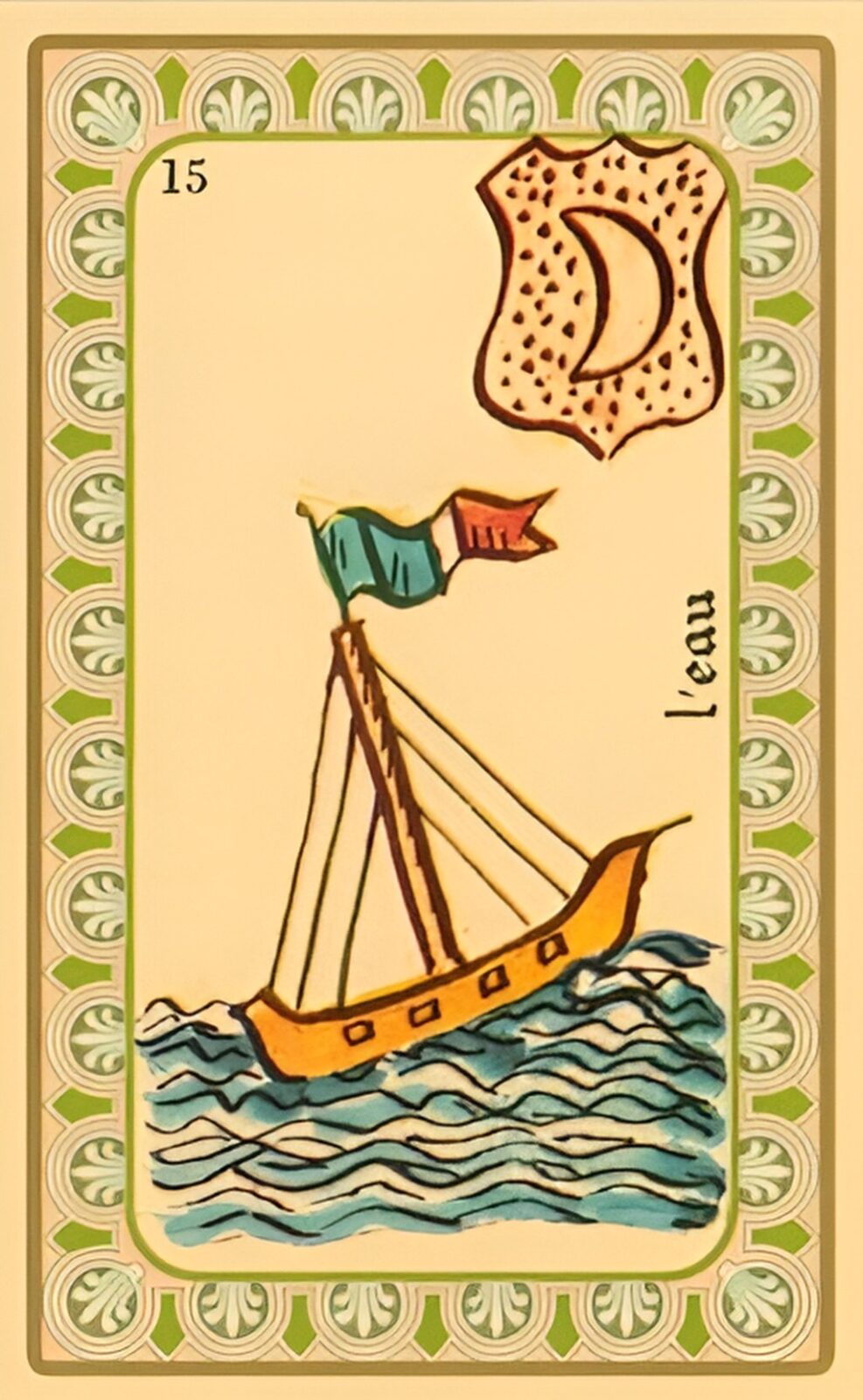 15-oracle-de-Belline-l-eau