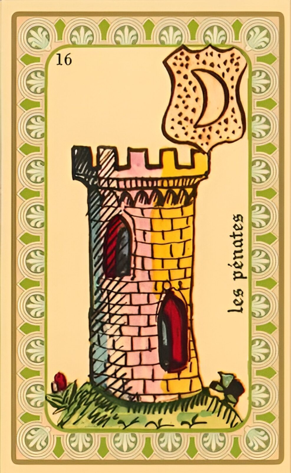 16-oracle-de-Belline-les-penates