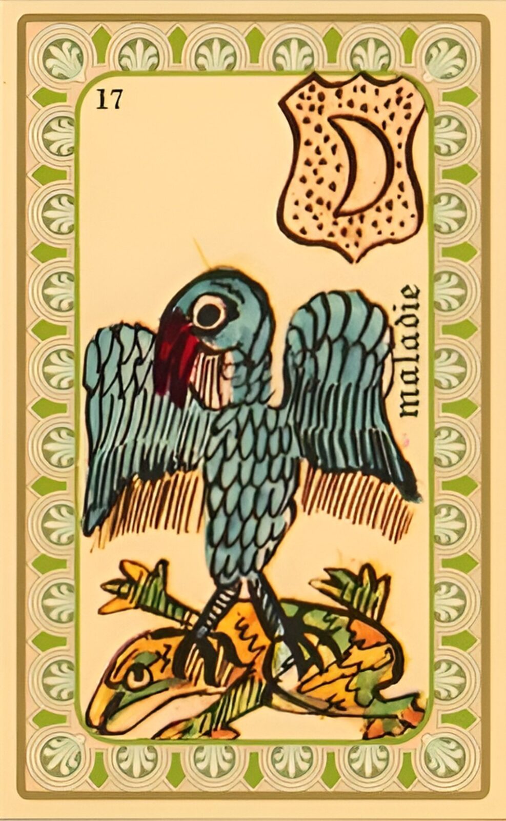 17-oracle-de-Belline-maladie