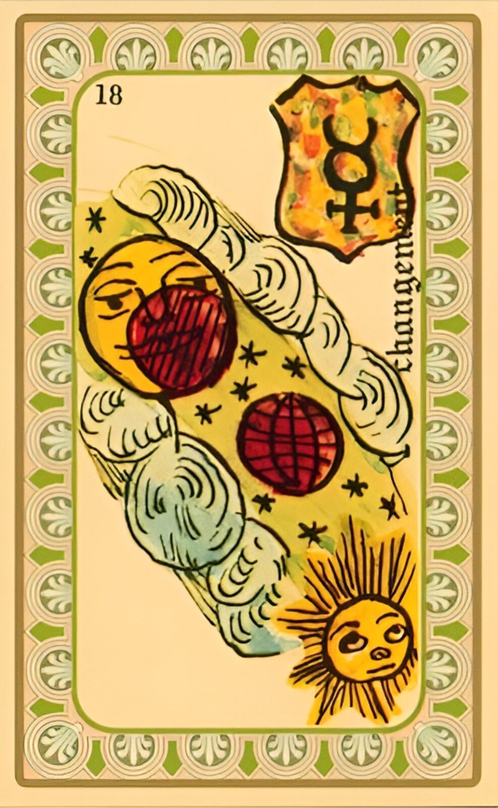 18-oracle-de-Belline-changement