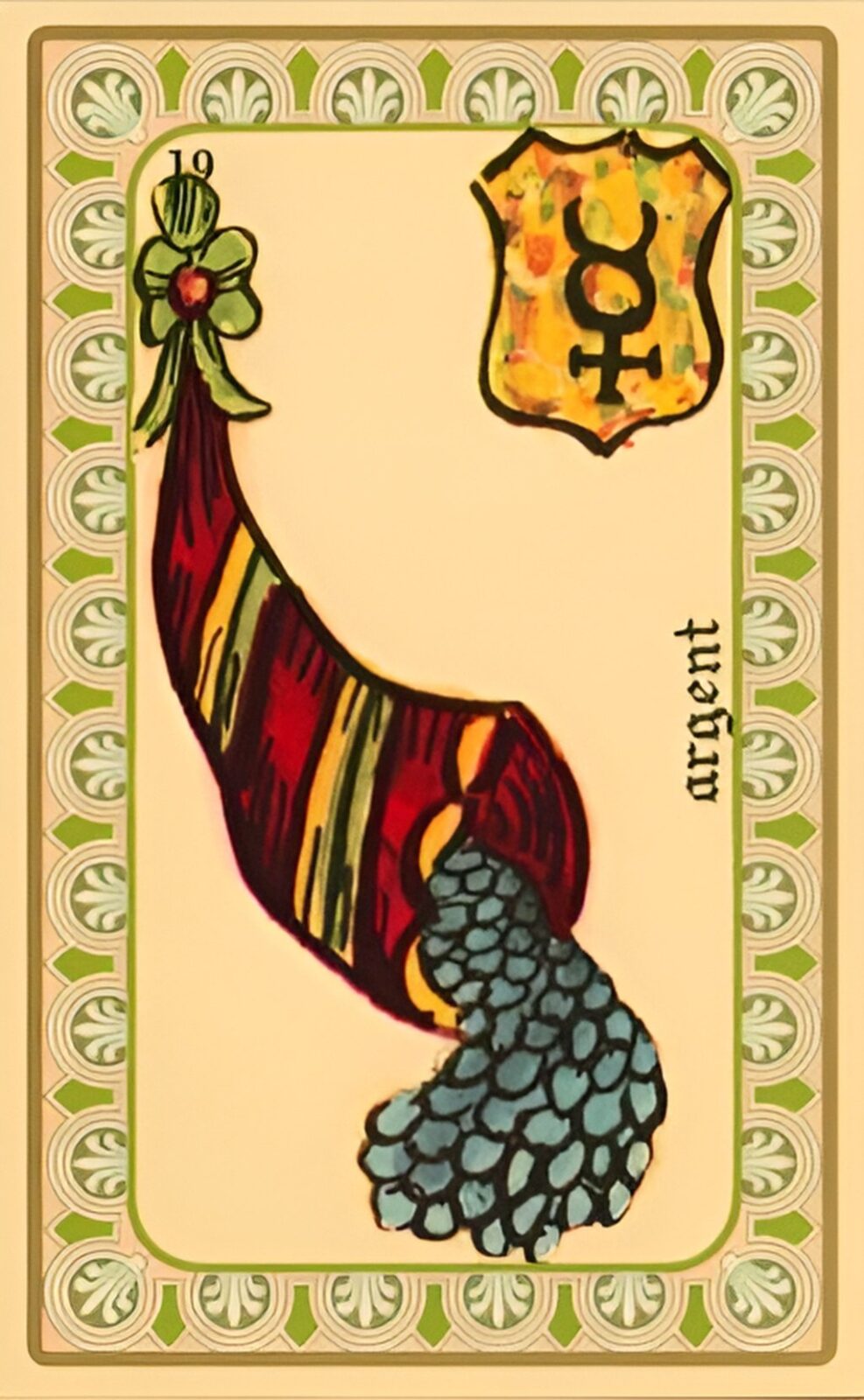 19-oracle-de-Belline-argent