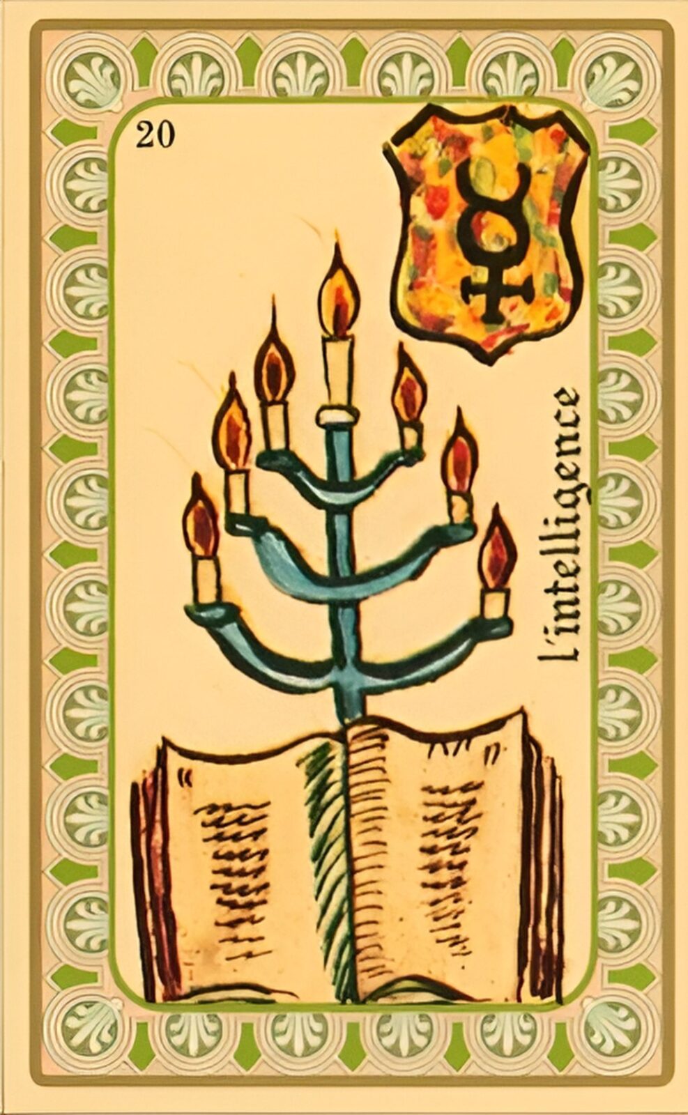 20-oracle-de-Belline-l-intelligence