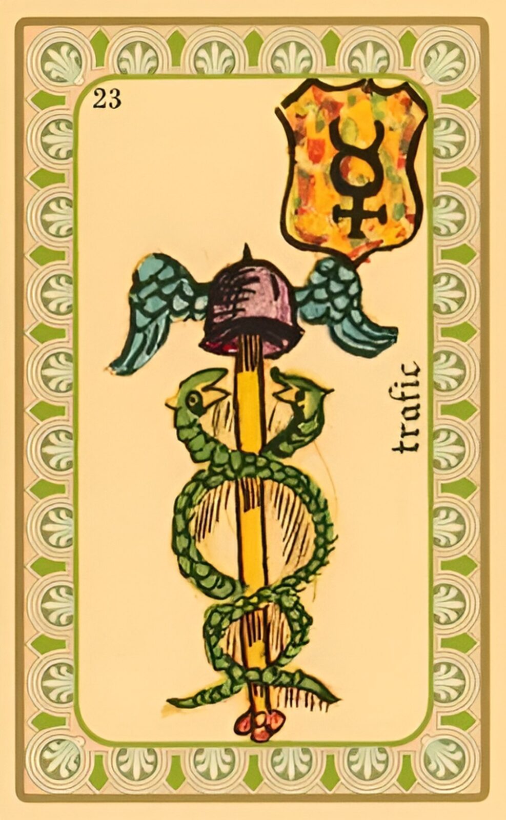 23-oracle-de-Belline-trafic