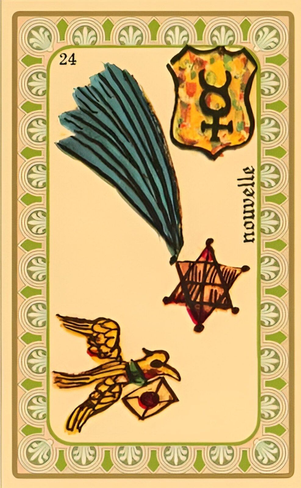 24-oracle-de-Belline-nouvelle