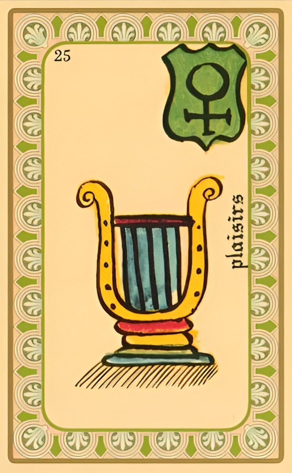 25-oracle-de-Belline-plaisirs