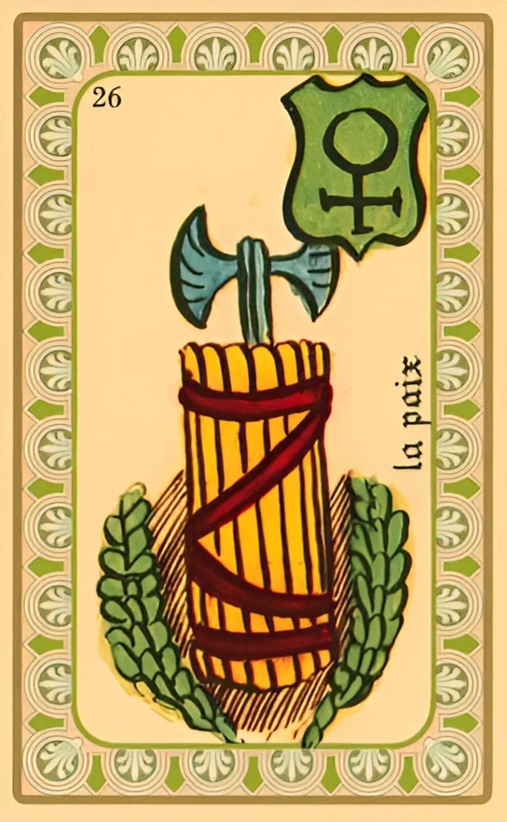 26-oracle-de-Belline-paix