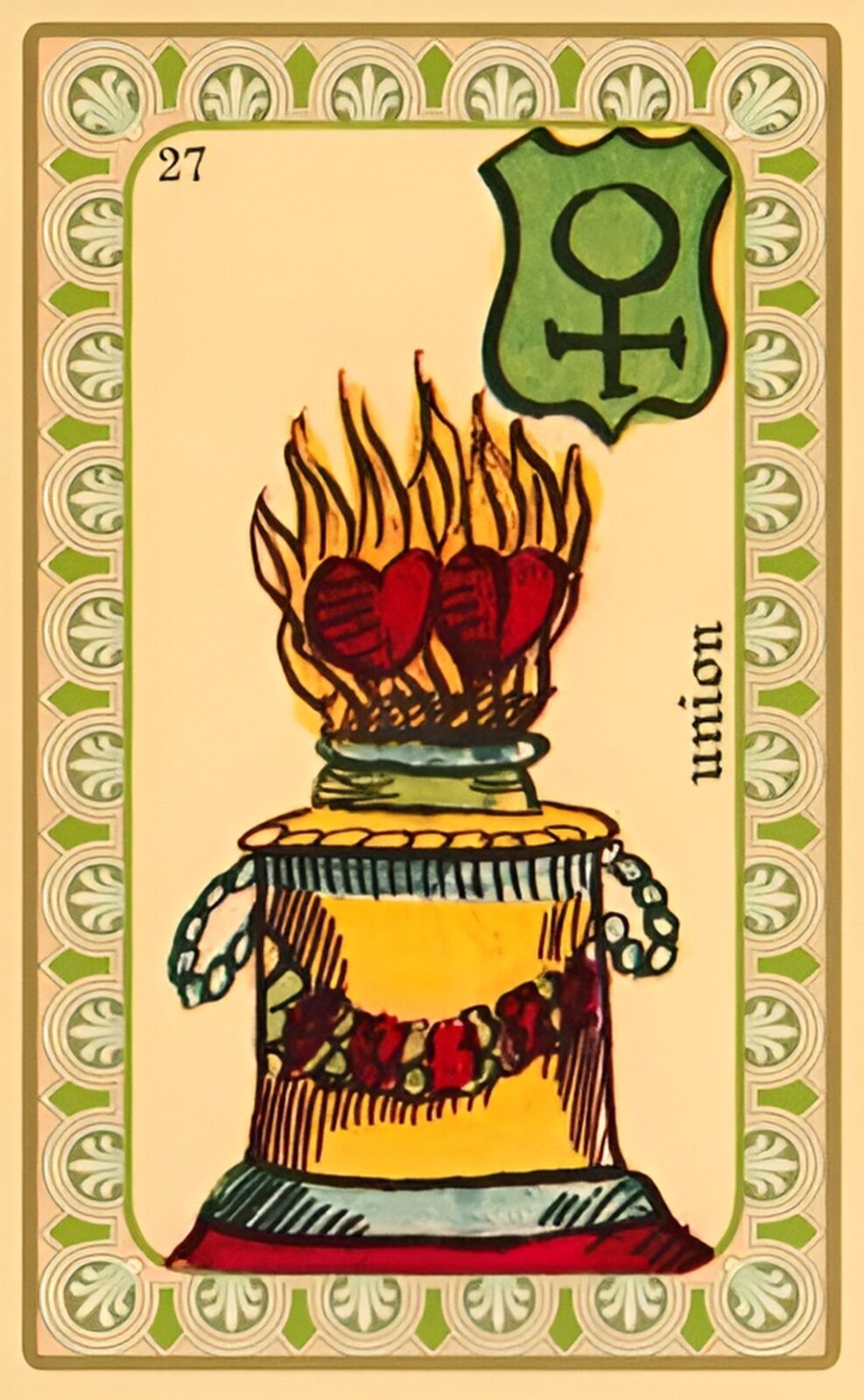 27-oracle-de-Belline-union