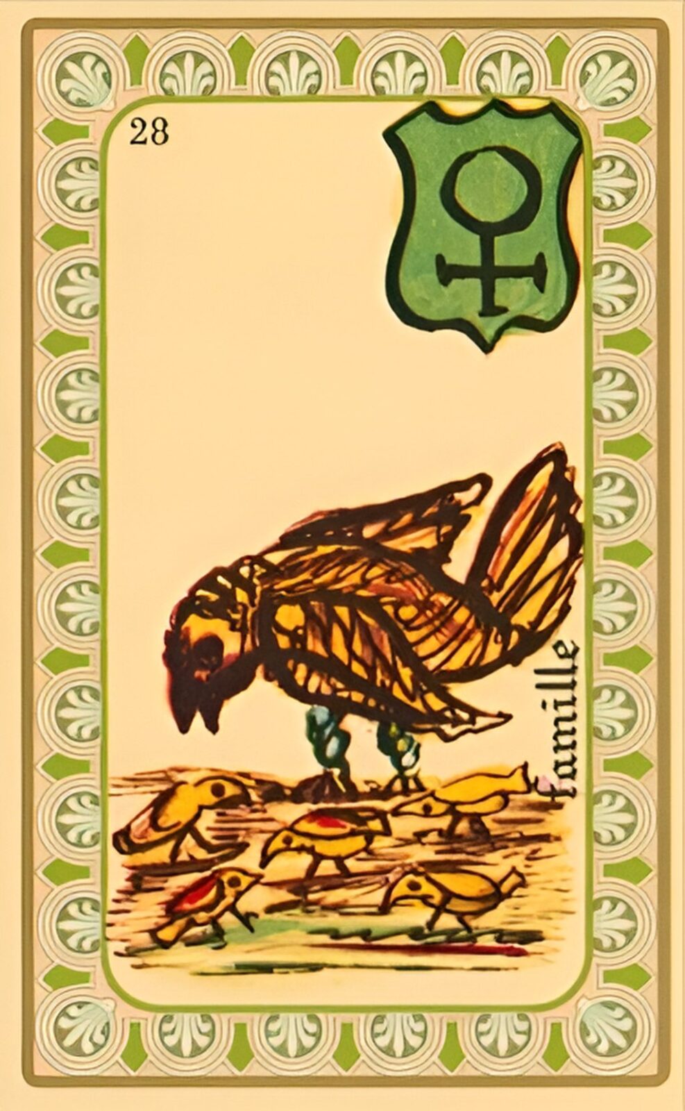 28-oracle-de-Belline-famille