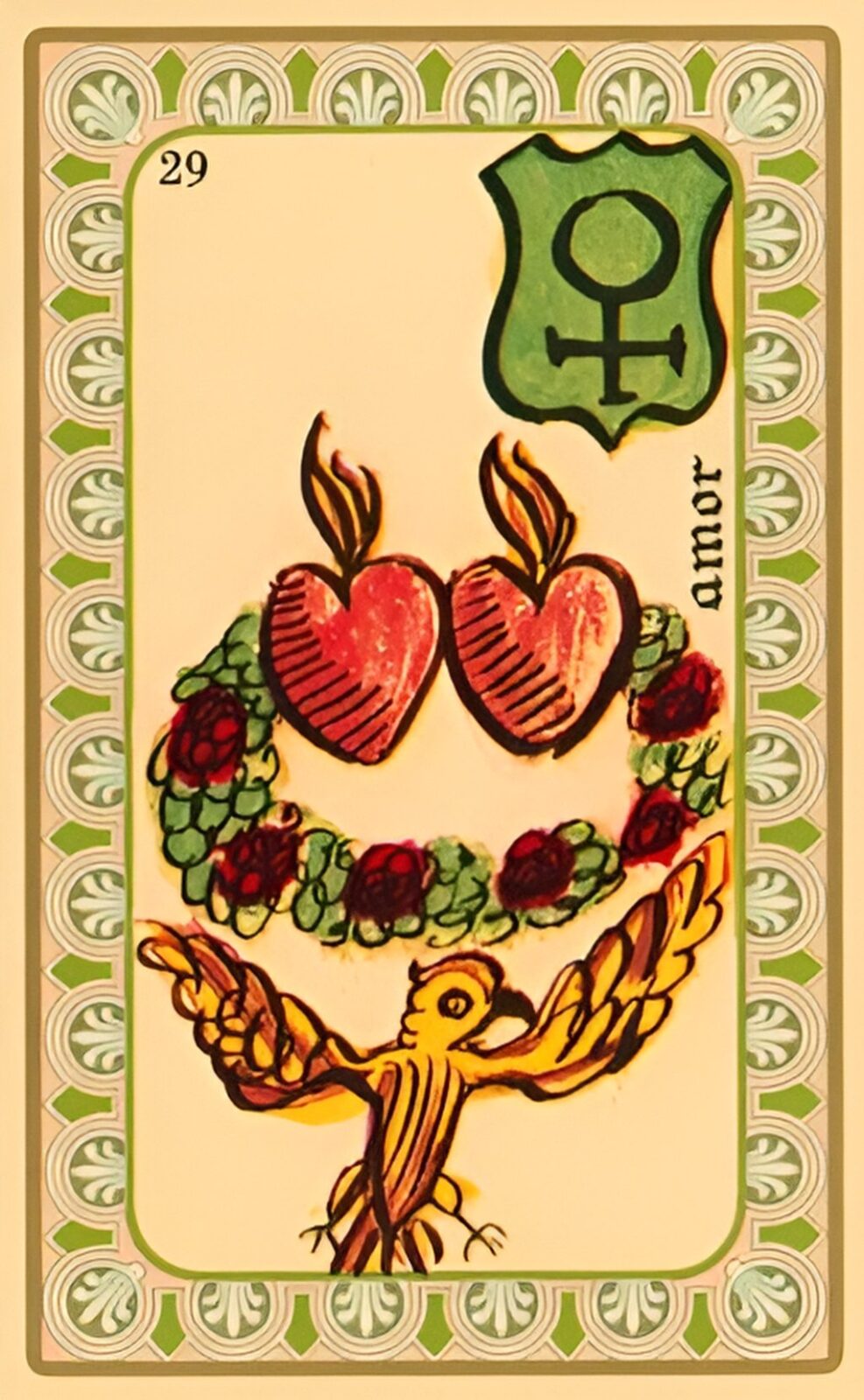 29-oracle-de-Belline-amour