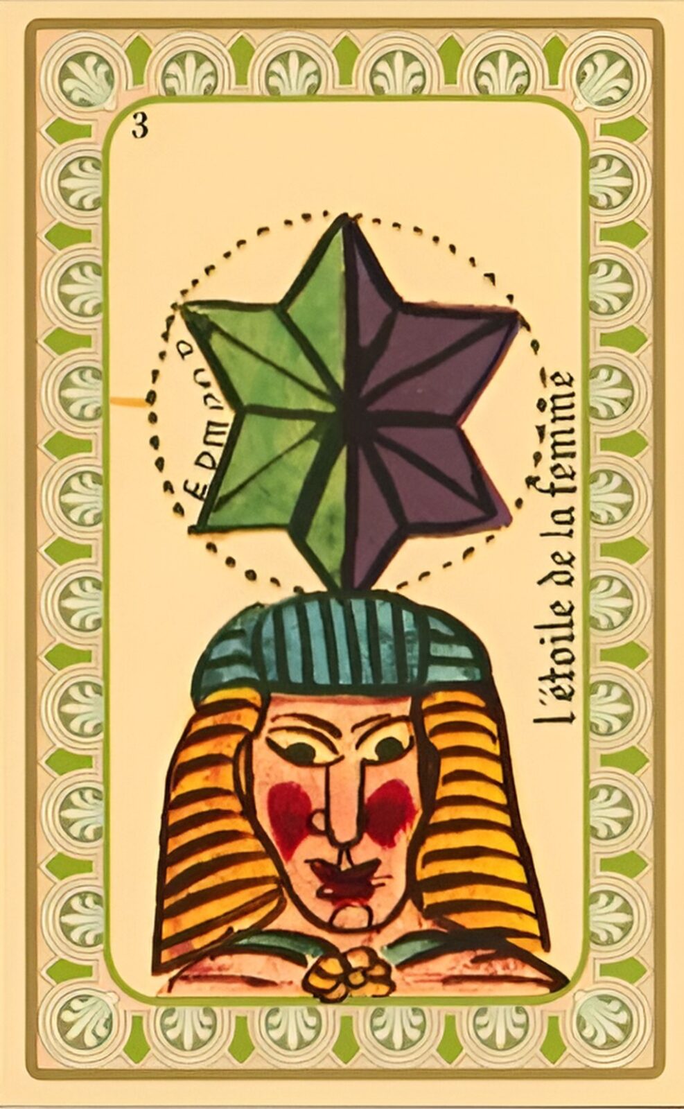 3-oracle-de-Belline-l-etoile-de-la-femme