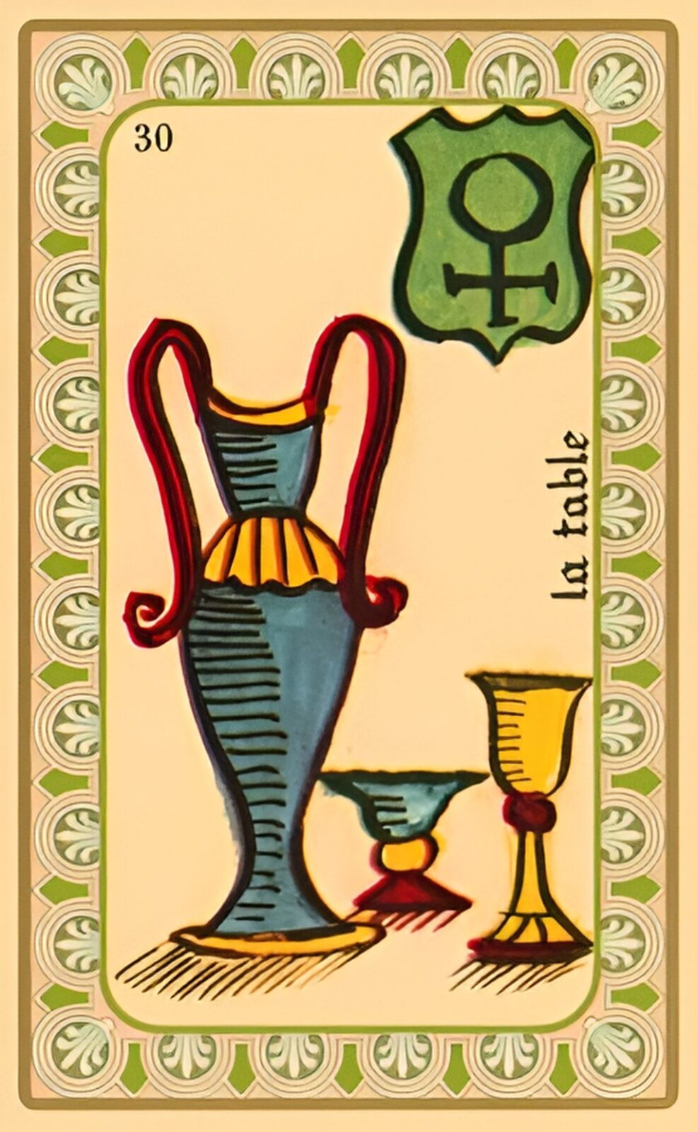 30-oracle-de-Belline-la-table