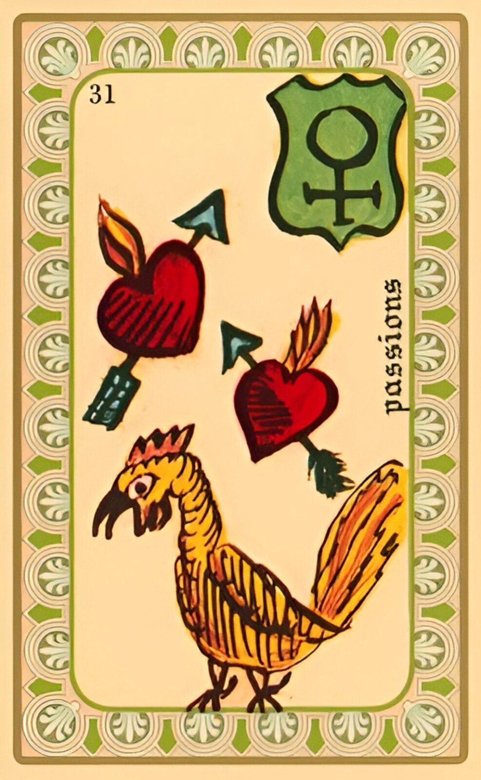 31-oracle-de-Belline-passions