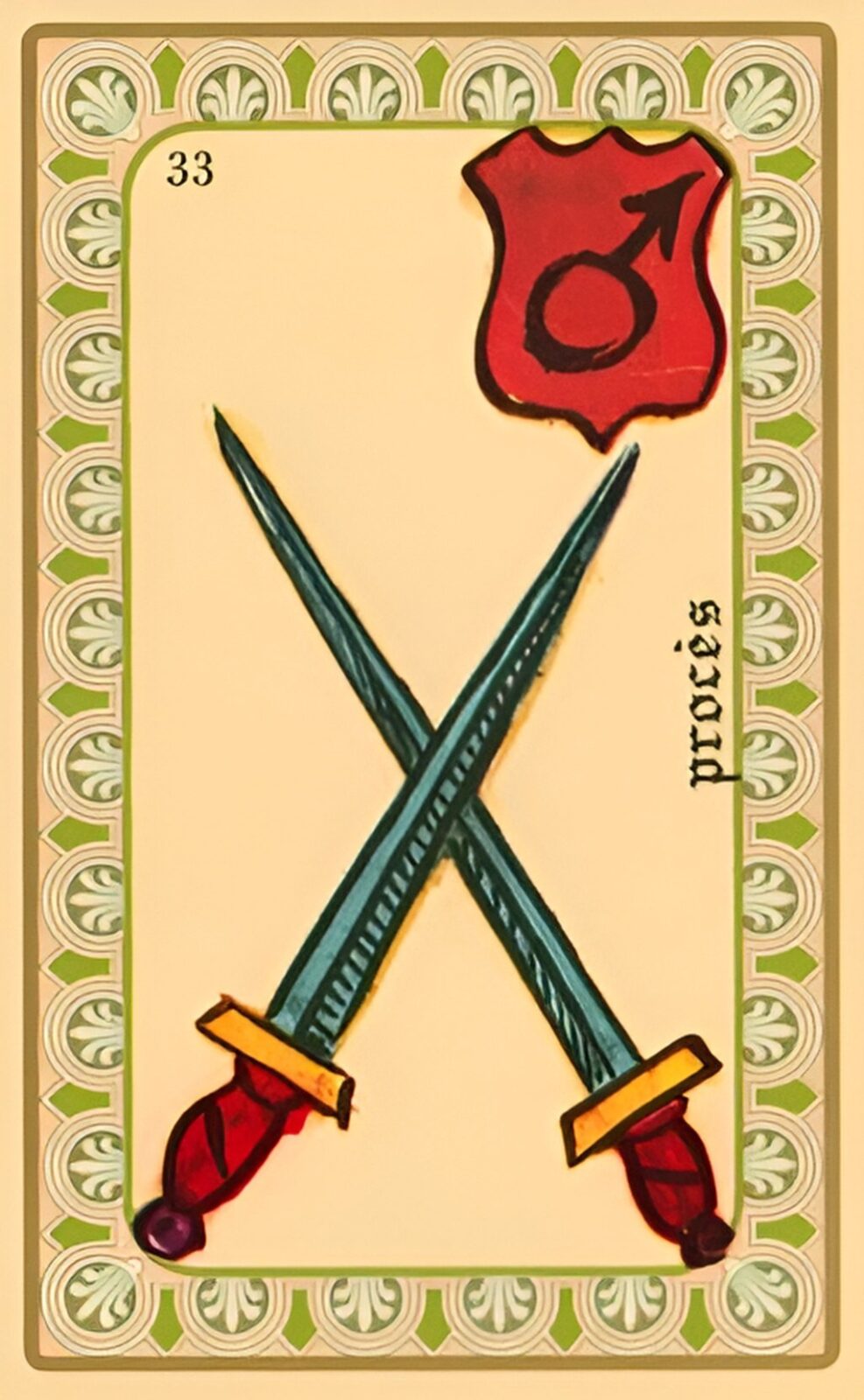 33-oracle-de-Belline-proces