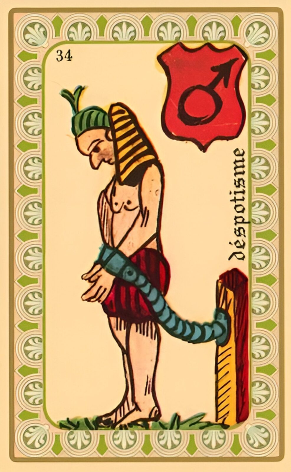 34-oracle-de-Belline-despotisme
