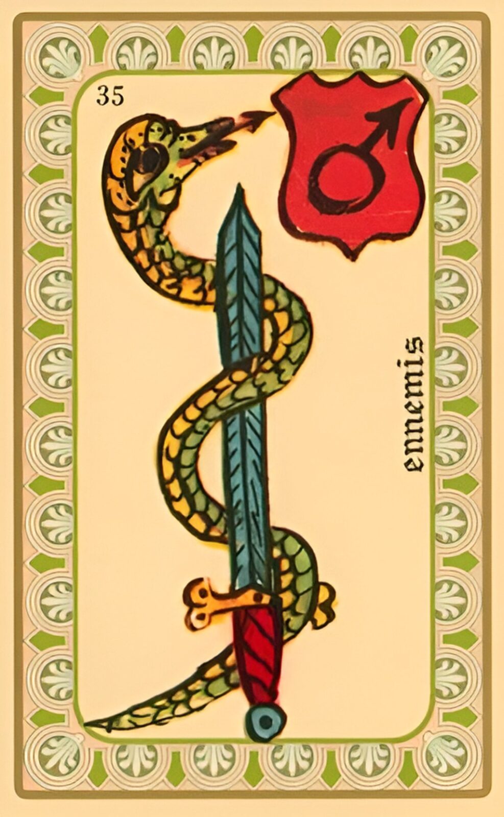 35-oracle-de-Belline-ennemis