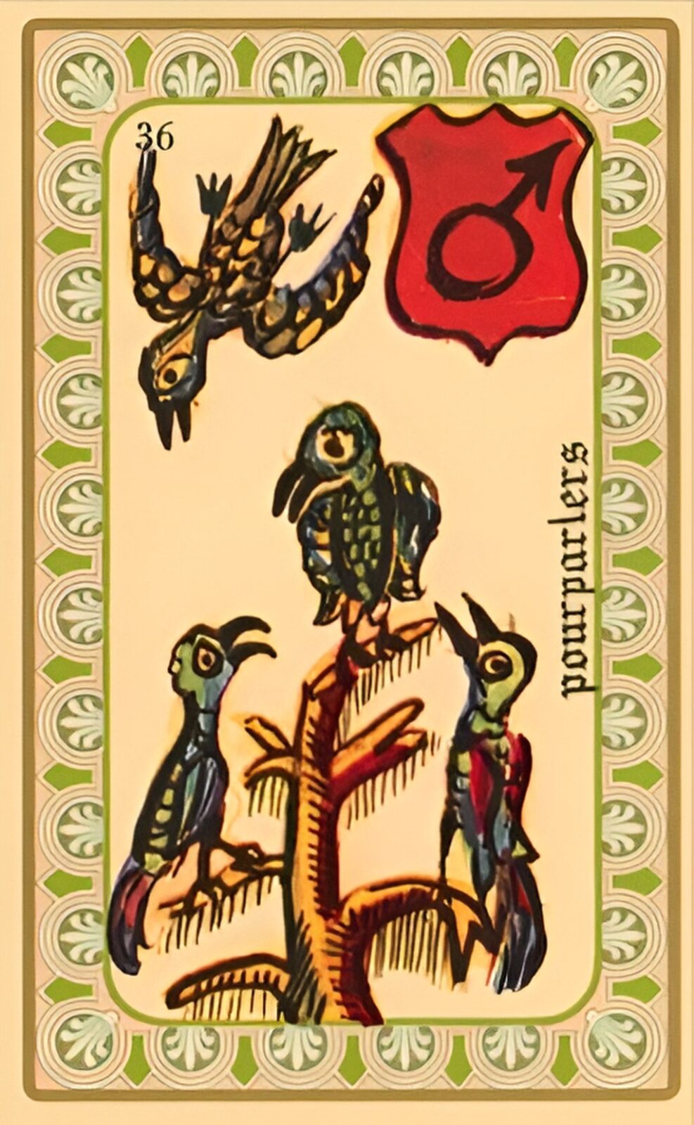 36-oracle-de-Belline-pourparlers