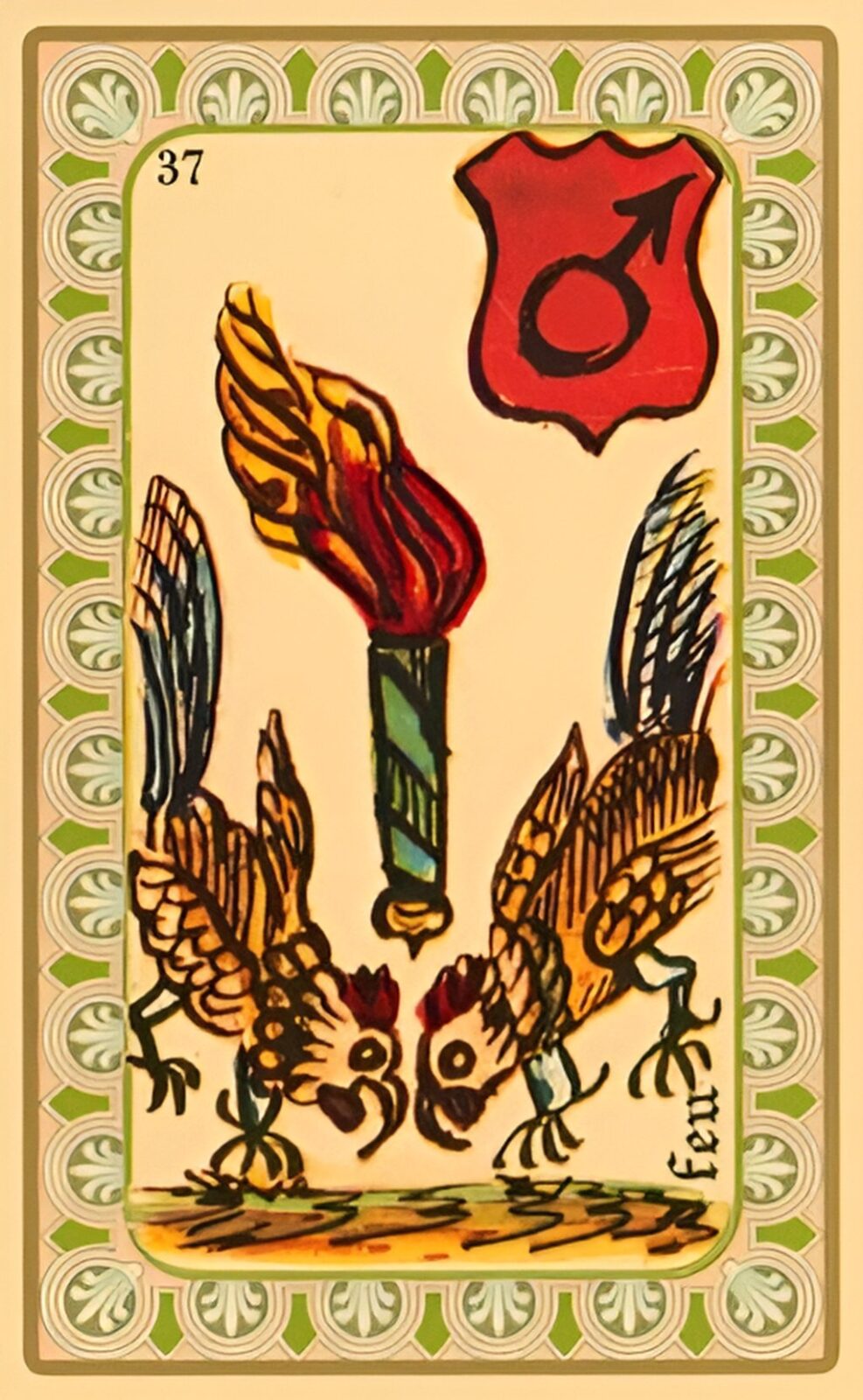 37-oracle-de-Belline-feu