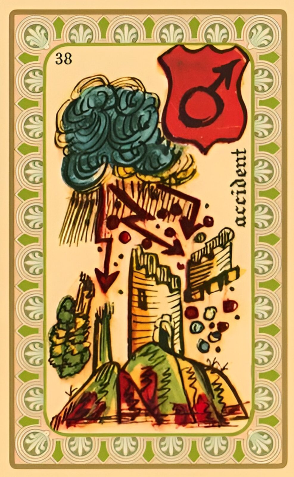 38-oracle-de-Belline-accident