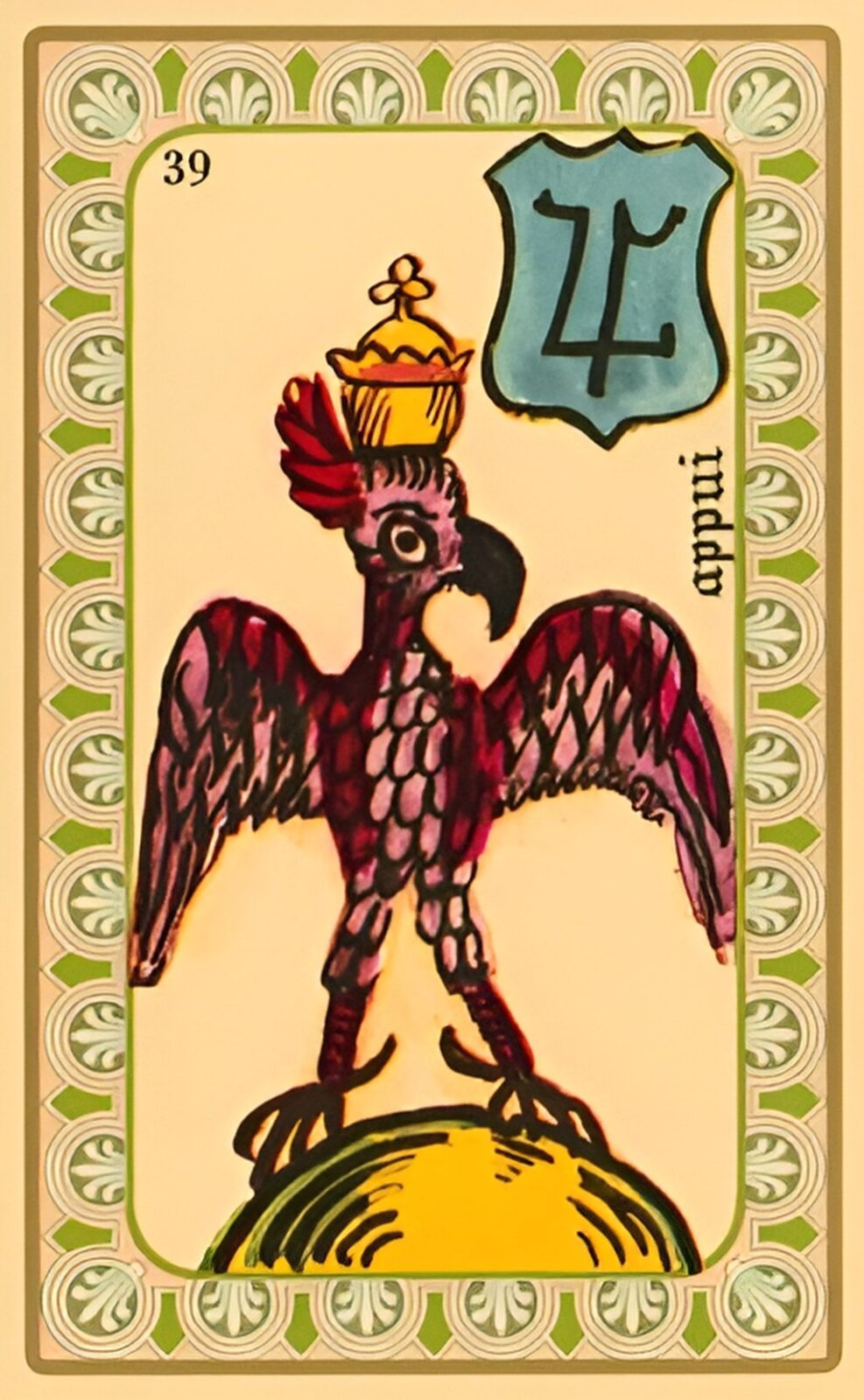 39-oracle-de-Belline-appui
