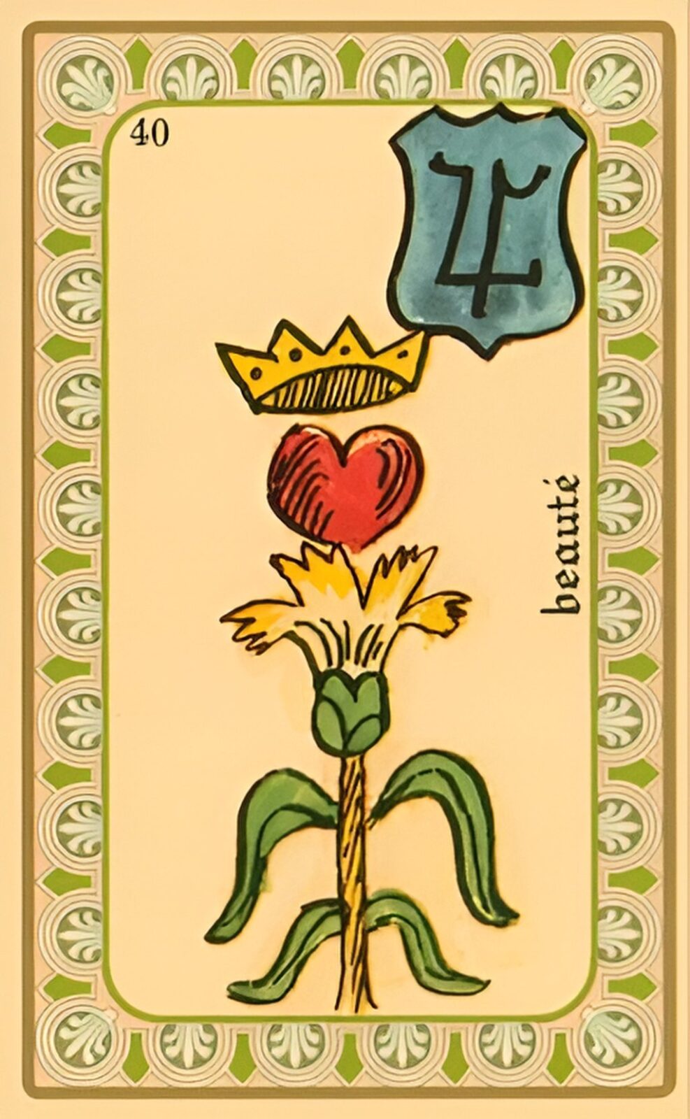 40-oracle-de-Belline-beaute