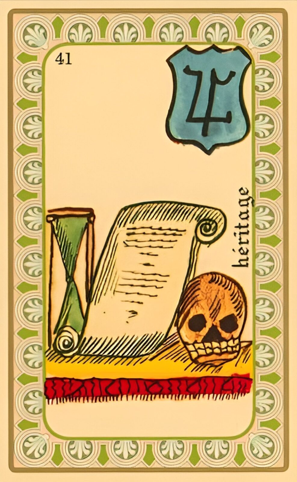41-oracle-de-Belline-heritage