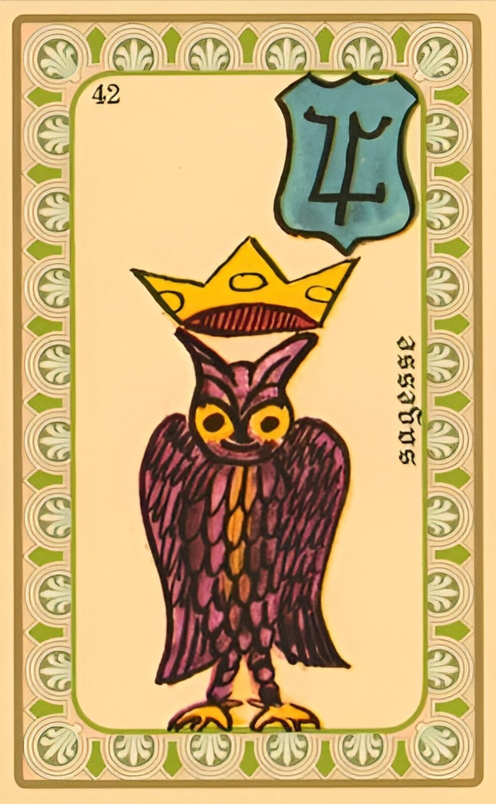 42-oracle-de-Belline-sagesse