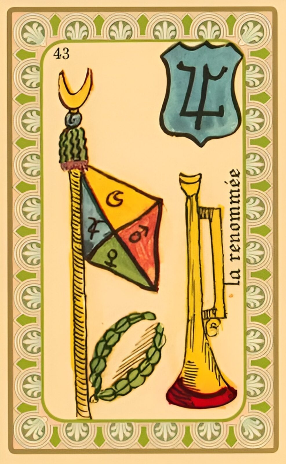 43-oracle-de-Belline-la-renommee