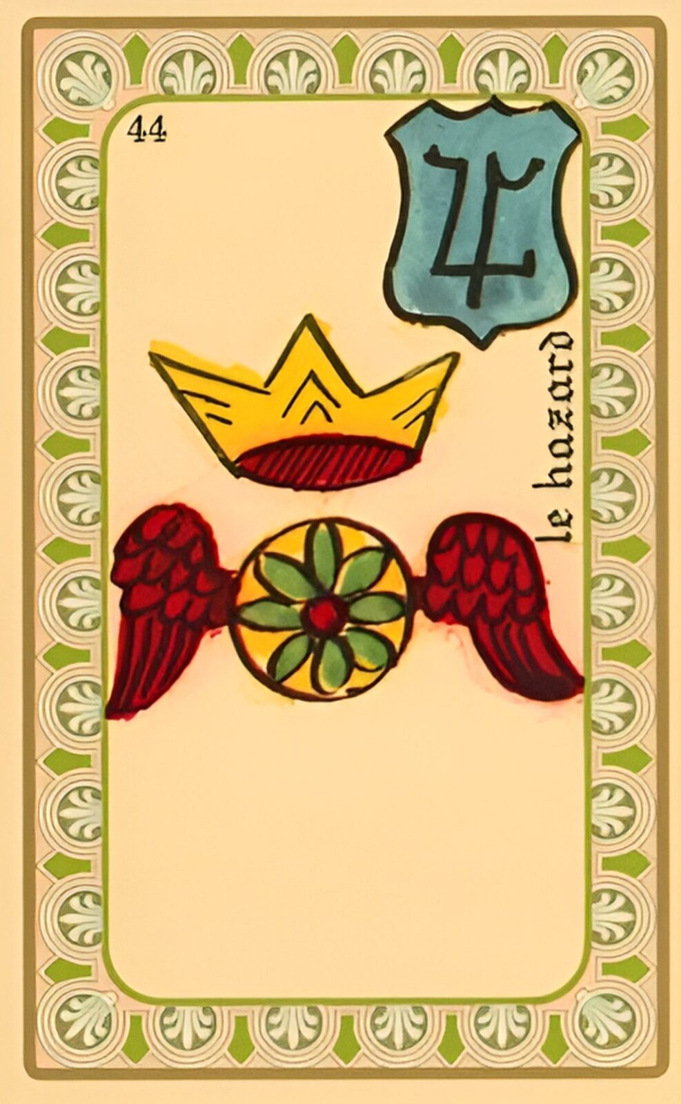 44-oracle-de-Belline-le-hazard