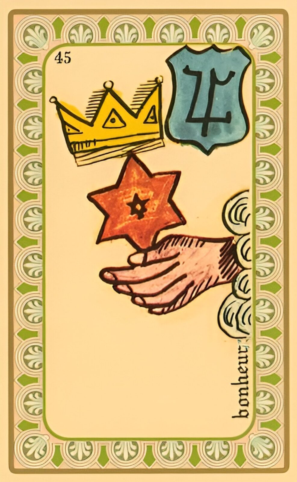 45-oracle-de-Belline-bonheur