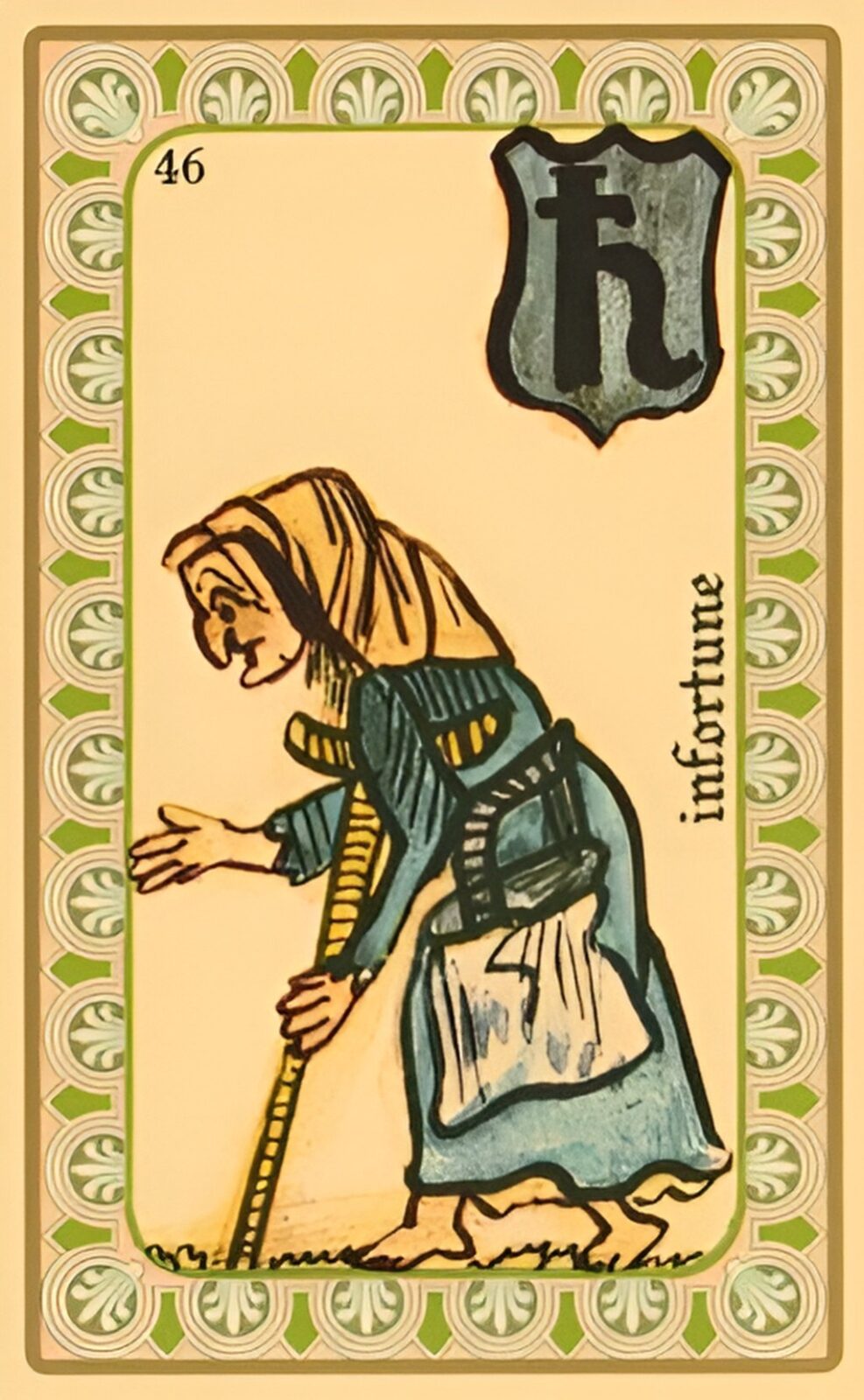 46-oracle-de-Belline-infortune