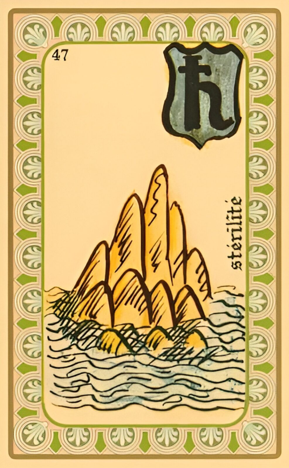 47-oracle-de-Belline-sterilite