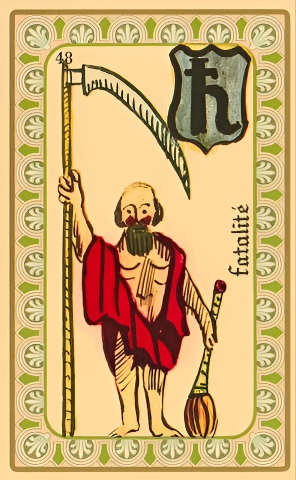 48-oracle-de-Belline-fatalite