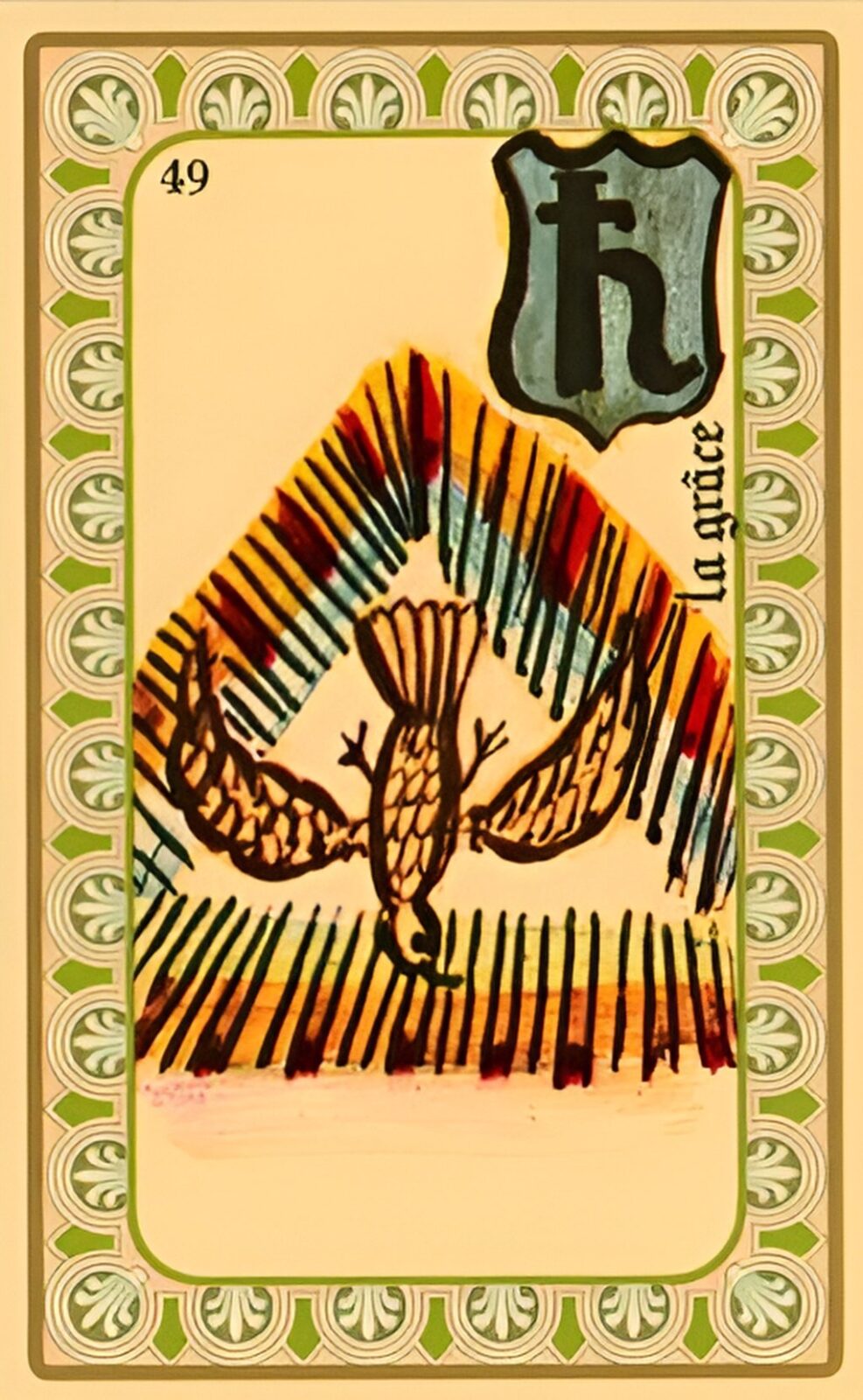 49-oracle-de-Belline-la-grace