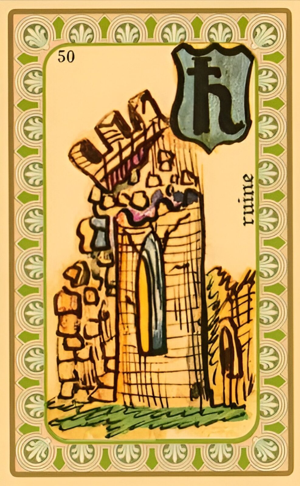 50-oracle-de-Belline-ruine