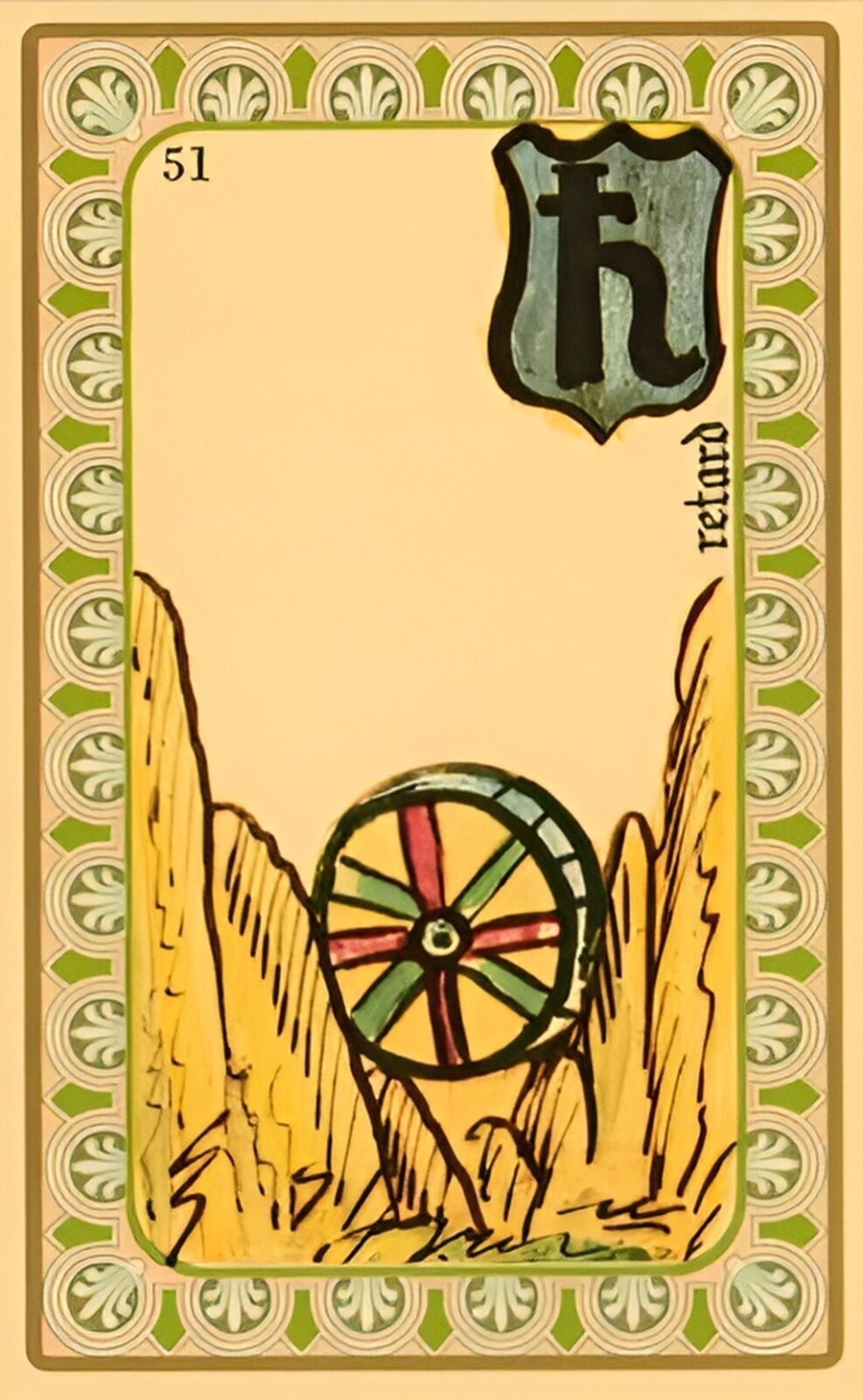 51-oracle-de-Belline-retard