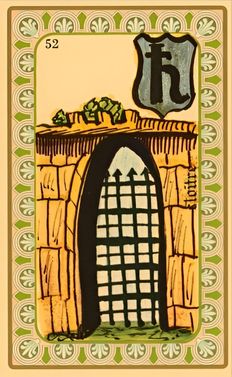 52-oracle-de-Belline-cloitre