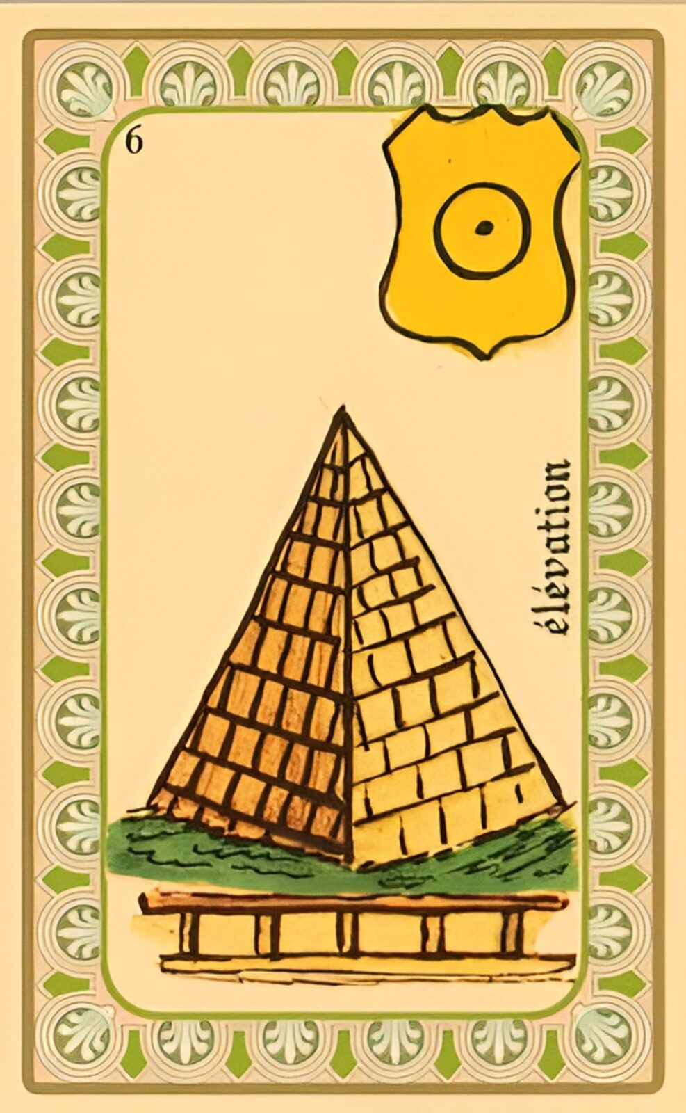 6-oracle-de-Belline-elevation