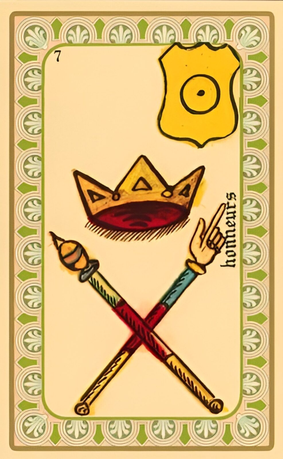 7-oracle-de-Belline-honneurs
