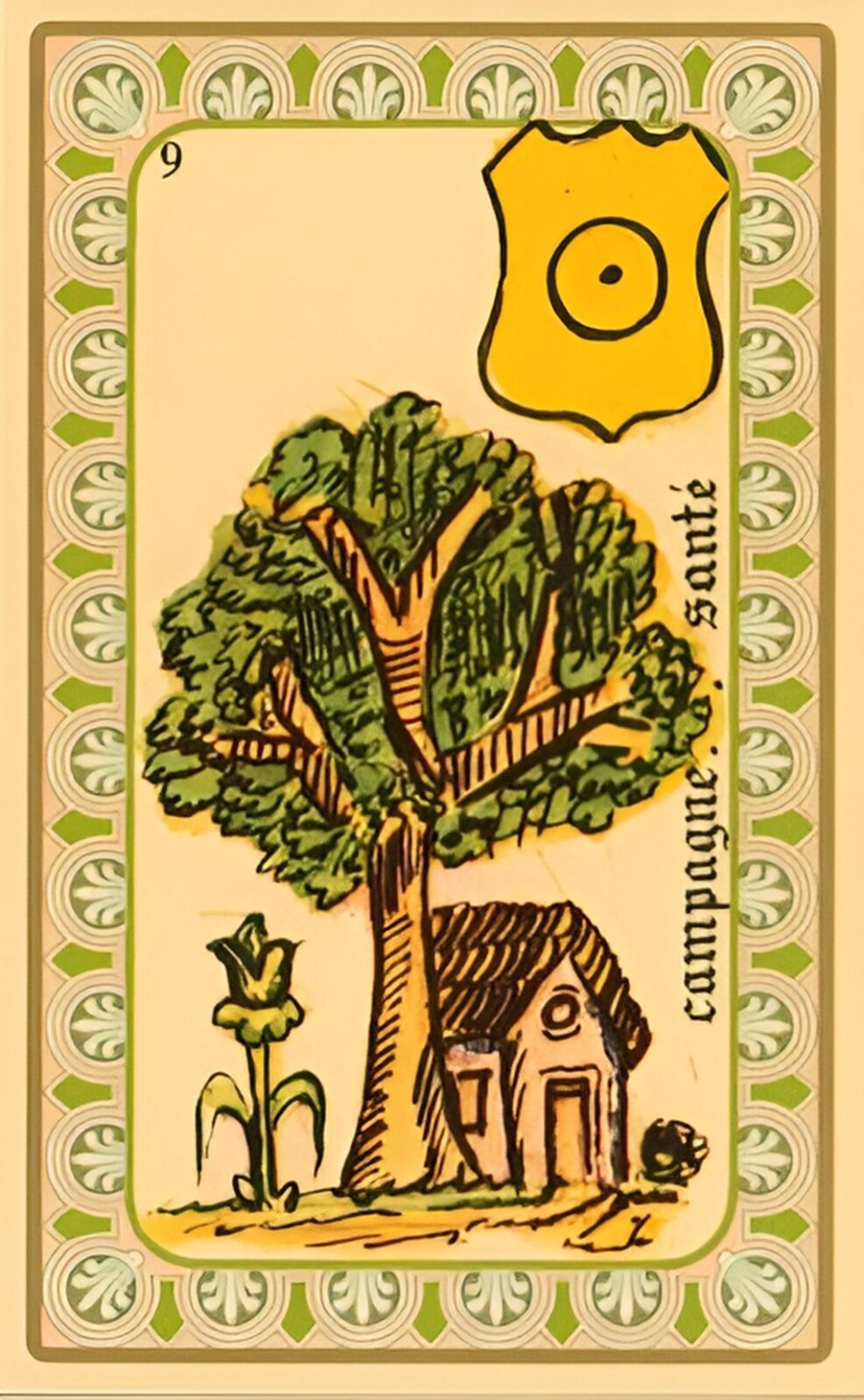 9-oracle-de-Belline-campagne-sante