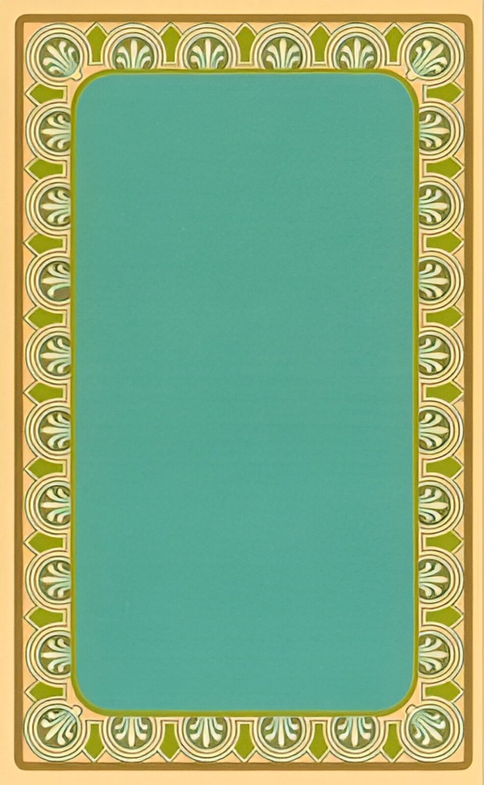 oracle-de-Belline-la-carte-bleue